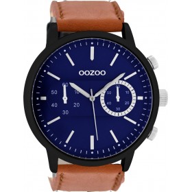 OOZOO Timepieces 48mm C8758